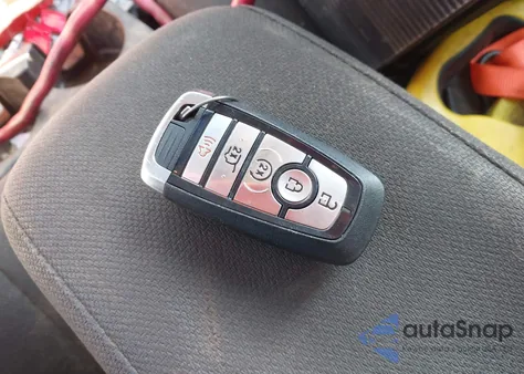 2023 Ford Escape St-Line z USA, uszkodzony, nr VIN 1FMCU9MN4PUA90425